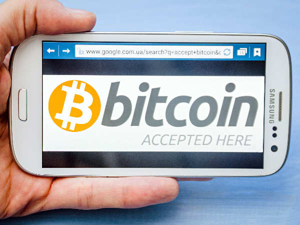 கிரிப்டோ கரன்சி கிரிப்டோ கரன்சி