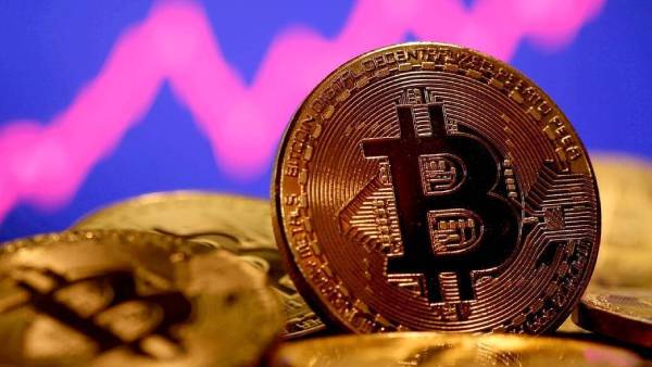 பிரதமர் பேச்சு பிரதமர் பேச்சு