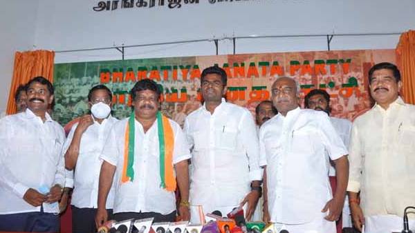  முனுசாமி