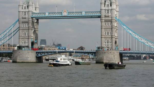 பதப்படுத்தவில்லை 