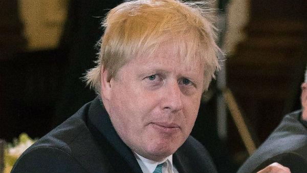  பிரிட்டன் பிரதமர்