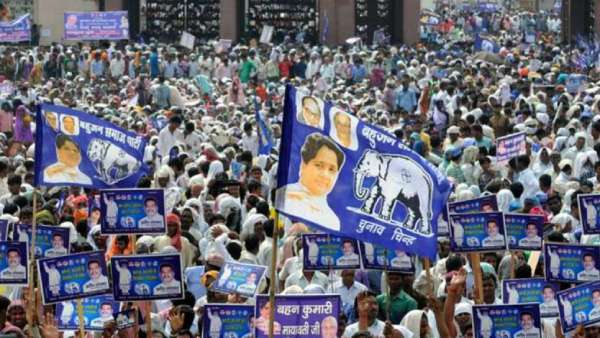 பிராமண வாக்குகள் பிராமண வாக்குகள்