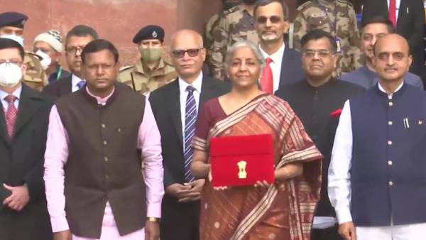 மாற்றான்தாய் 