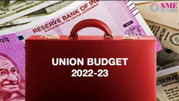 பட்ஜெட் எதிர்பார்ப்புகள் 