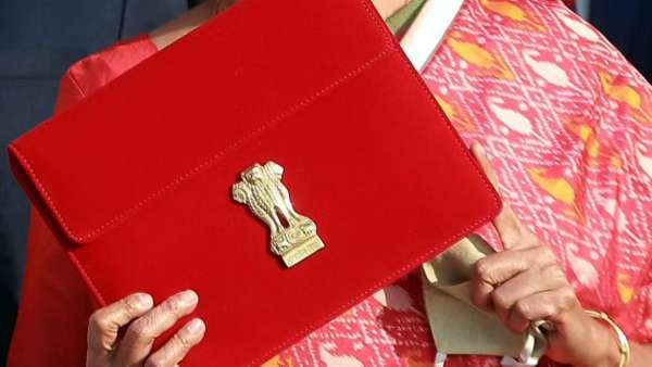 கவர்ச்சிகர அறிவிப்புகள் 