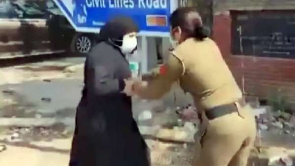  எகிப்து மொழி