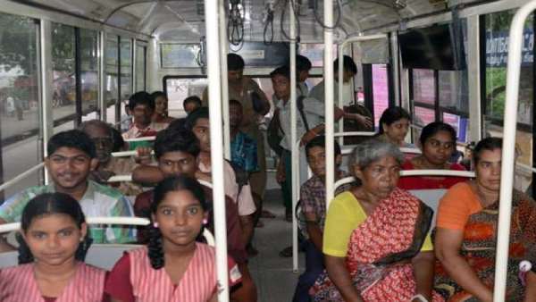  திமுக அரசு