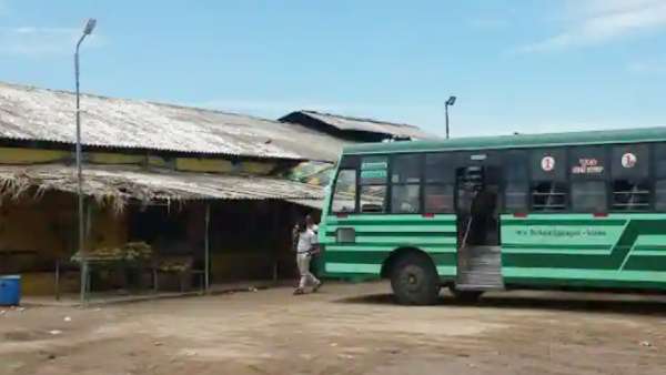 பர்ஸும் காலியாகி, மனநிம்மதியும் பறிபோகிறது 