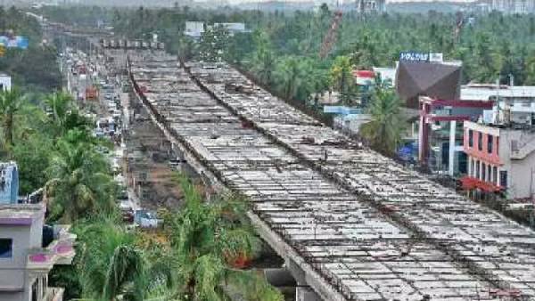 அடுத்து என்ன அடுத்து என்ன