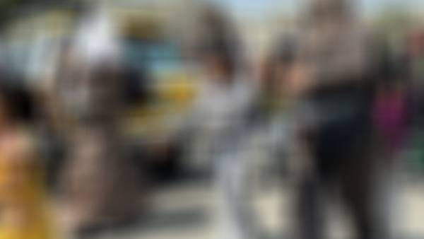 ஆறுதல் விஷயம் ஆறுதல் விஷயம்