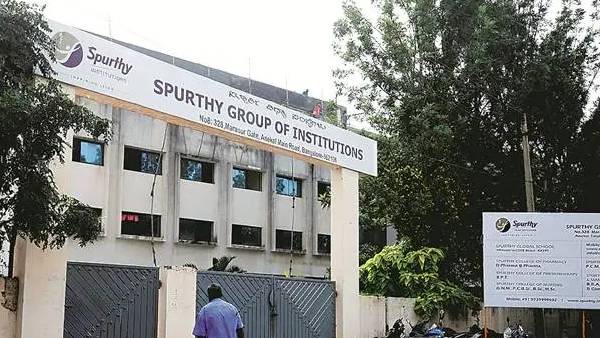 3வது ஆண்டு நினைவு அஞ்சலி 