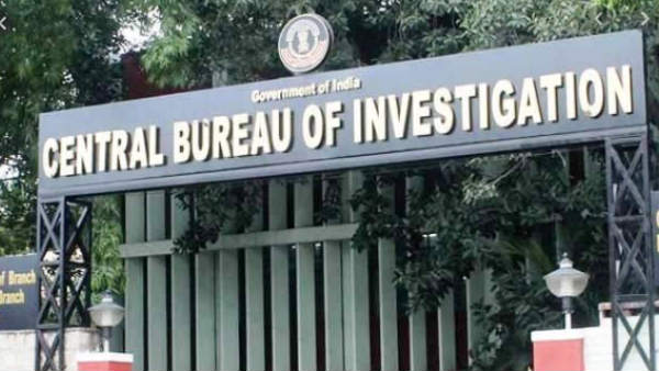 75 பேர் குற்றவாளிகள் 