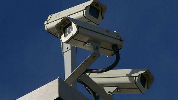  சிசிடிவி 