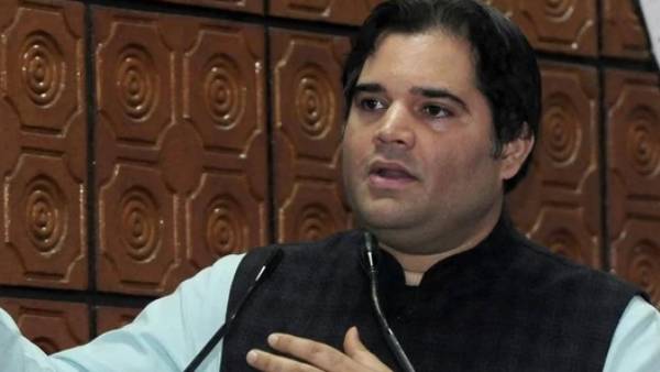 நீக்கம் நீக்கம்