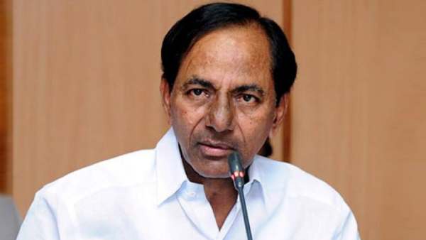 டுவிட்டரிலும்...