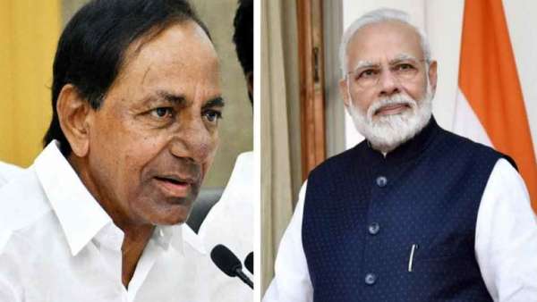 வரி குறைப்பு 