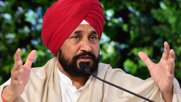  எதிர்பார்க்கவில்லை 