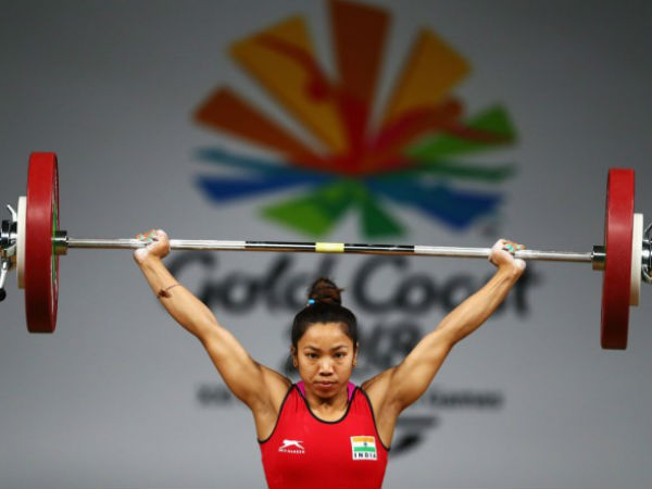 குடிநீர் குடிநீர்