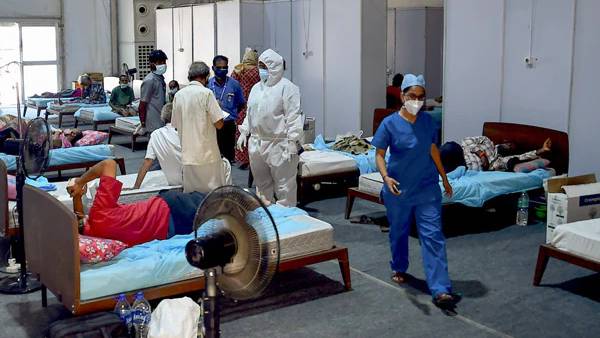  பாதிப்புகள்