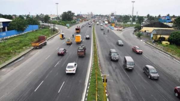  புதிய திட்டம்