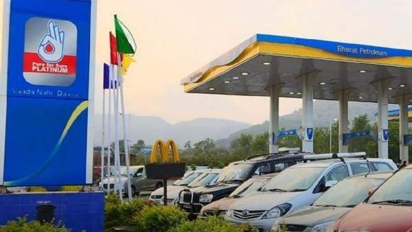  அச்சம் வேண்டாம்