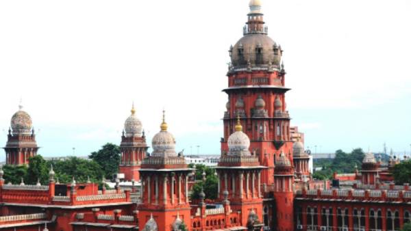 தமிழக அரசு தமிழக அரசு