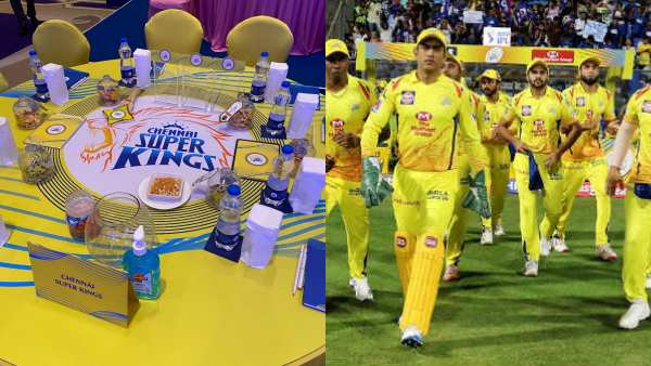 சிஎஸ்கே பிளான் சிஎஸ்கே பிளான்