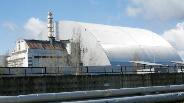 சோவியத் 