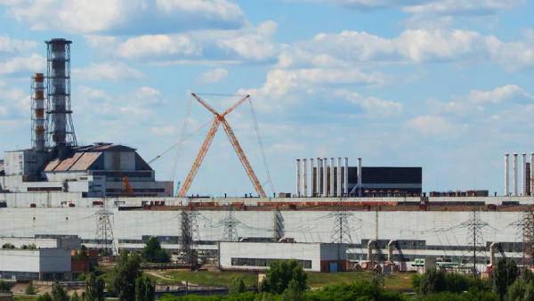 ஏவுகணை ஏவுகணை