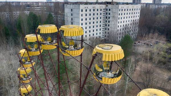 ரஷ்யா போர் 