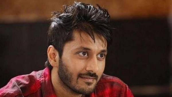 2 ஆண்டுக்கு முந்தைய பதிவு 2 ஆண்டுக்கு முந்தைய பதிவு