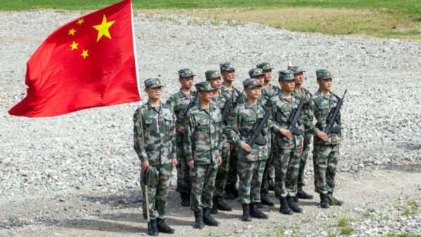 அத்துமீறி 