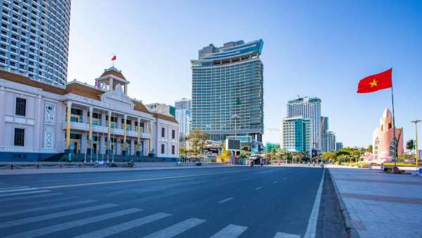  சீனா படும்பாடு