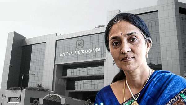 தமிழக சாமியாரா? தமிழக சாமியாரா?