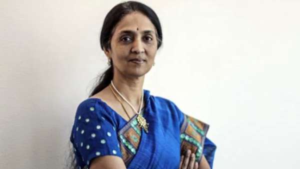 கடல் குளியல் கடல் குளியல்