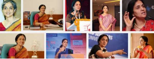 அழகாக இருக்கீங்க.. அழகாக இருக்கீங்க..