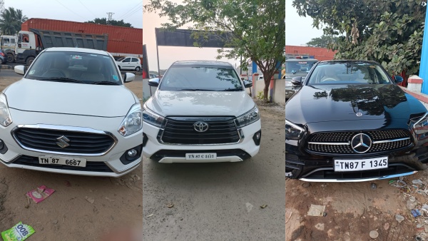 செங்கல்பட்டு செங்கல்பட்டு