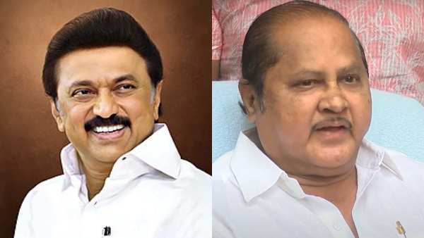  காரணங்கள்