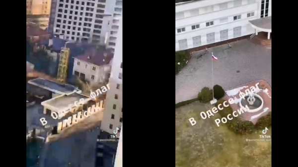 குண்டு மழை 