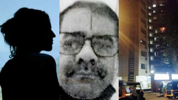 மரக்கட்டை