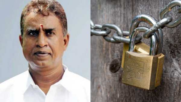 96 மணி நேரம்