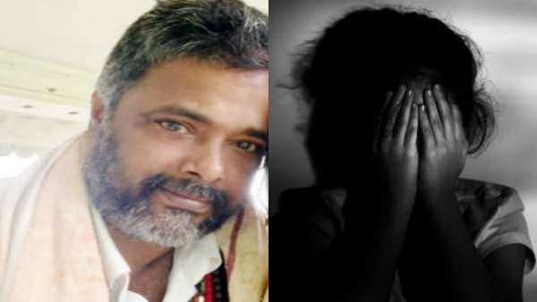 கதறிய பெற்றோர் 