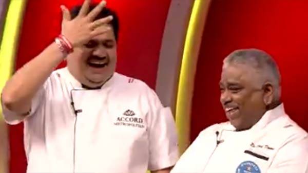 தொடரும் நெகட்டிவ் கருத்துக்கள் தொடரும் நெகட்டிவ் கருத்துக்கள்