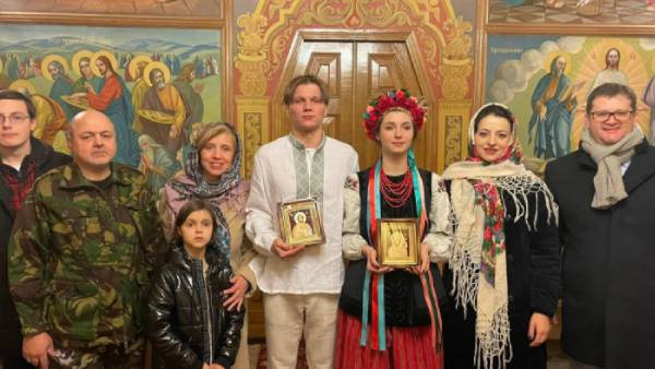  துப்பாக்கி ஏந்தி பாதுகாப்பு 