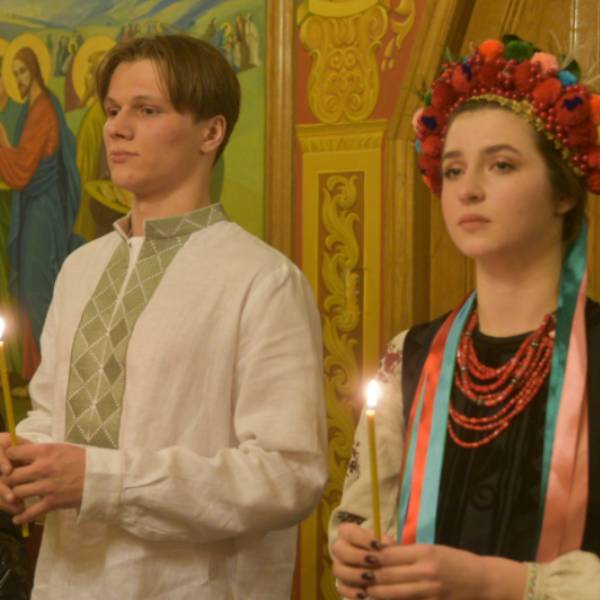  நிச்சயத்தார்த்தம் 