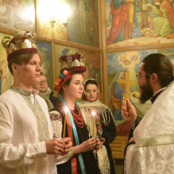  இறந்தாலும் இறக்கலாம் 