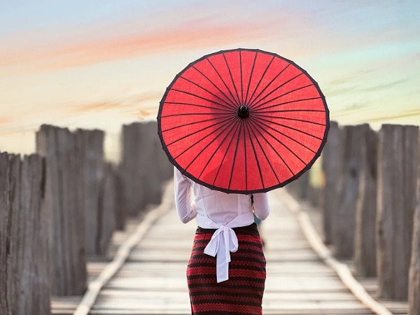 கொரோனா இரண்டாவது அலை 