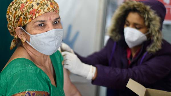 அதென்ன புது வகை அதென்ன புது வகை