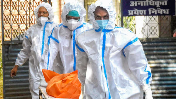 இந்தியா விளக்கம் இந்தியா விளக்கம்