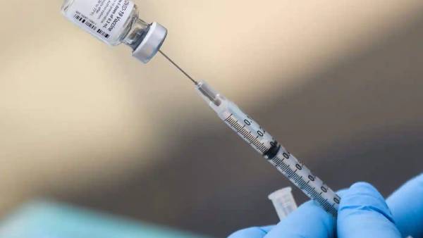 மத்திய அரசு அனுமதி 